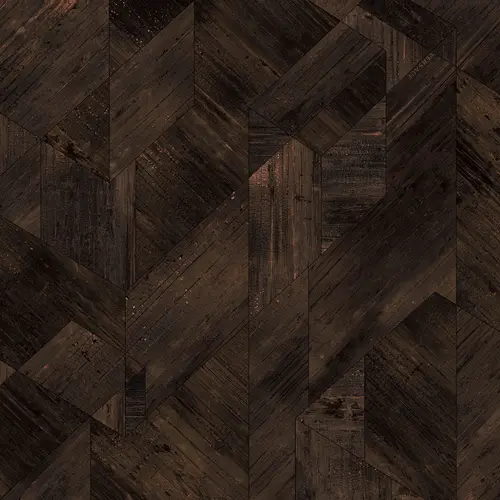 Versace Eterno Intreccio Brown 80x80