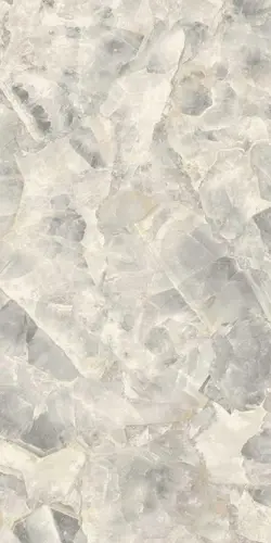Versace GEMSTONE DIAMANTE LUX R 60X120 9 мм