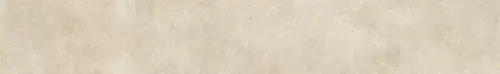 Керамогранит 261314 GREEK BEIGE 26,5х180