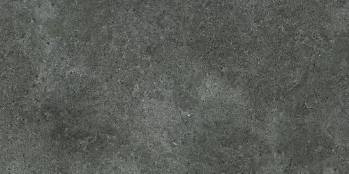 Керамогранит 261273 GREEK Antracite LAPP.RET. 40х80