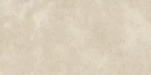 Керамогранит 261274 GREEK Beige LAPP.RET. 40х80