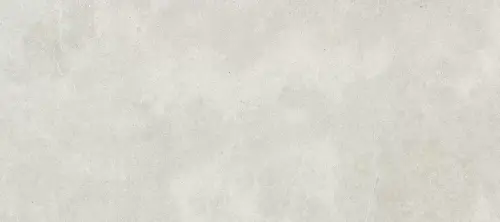 Керамогранит 261030 GREEK BIANCO Naturale 40х80