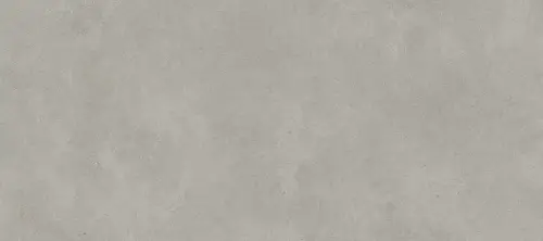 Керамогранит 261032 GREEK Grigio Naturale 40х80