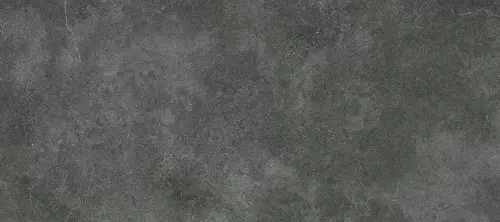 Керамогранит 261033 GREEK Antracite Naturale 40х80