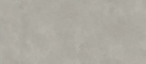 Керамогранит 261002 GREEK GRIGIO 80х180