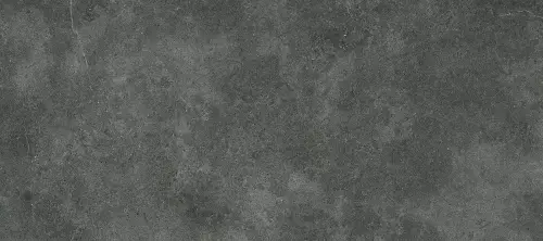 Керамогранит 261003 GREEK ANTRACITE 80х180