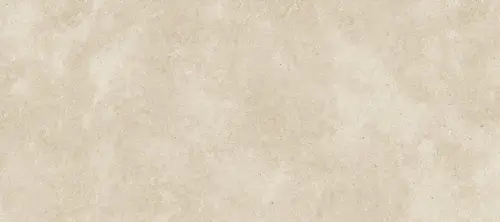 Керамогранит 261004 GREEK BEIGE 80х180