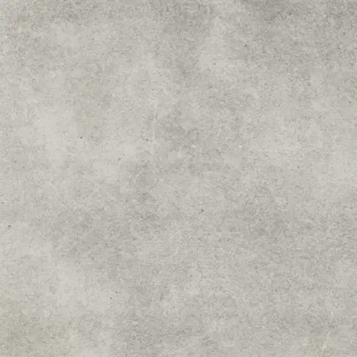 Керамогранит 261072 GREEK Grigio LAPP.RET. 80х80