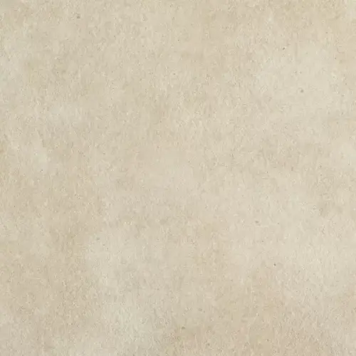 Керамогранит 261074 GREEK Beige LAPP.RET. 80х80