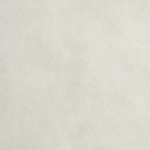 Керамогранит 261020 GREEK BIANCO 80х80