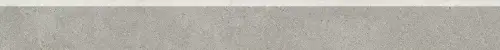Керамогранит 261222 GREEK BATTISCOPA MOLATO GRIGIO 8х80