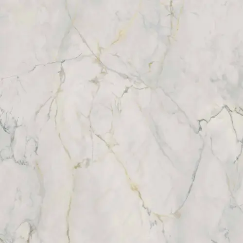 Керамогранит Versace Calacatta Lincoln Antique 3d 120x120