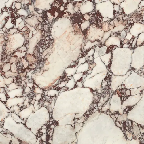 Керамогранит Versace Calacatta Viola Antique 3d 120x120