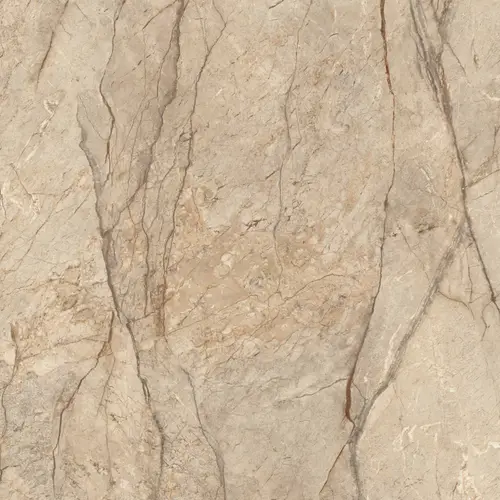 Керамогранит Versace Desert Storm Antique 3d 120x120