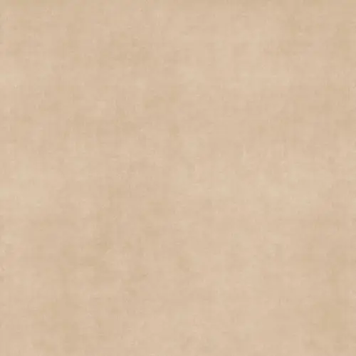 Керамогранит Versace Velvet Beige Nat 120x120