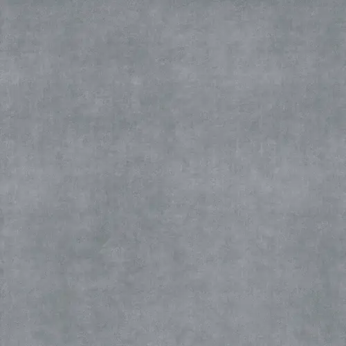 Керамогранит Versace Velvet Light Blue Nat 120x120