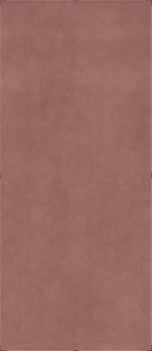 Керамогранит Harmony 0020863 Velvet Rust Nat 120x280