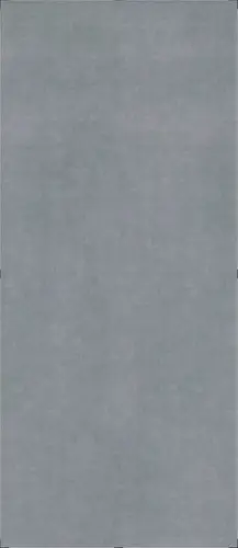 Керамогранит Harmony 0020864 Velvet Light Blue Nat 120x280