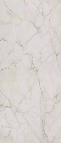 Керамогранит Harmony 0020813 Calacatta Lincoln Lux 3D 120x280