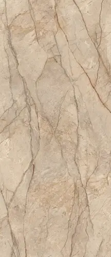 Керамогранит Harmony 0020814 Desert Storm Lux 3D 120x280