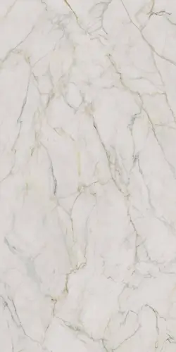 Керамогранит Versace Calacatta Lincoln Antique 3d 60x120