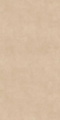 Керамогранит Versace Velvet Beige Nat 60x120