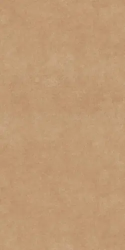 Керамогранит Versace Velvet Honey Nat 60x120