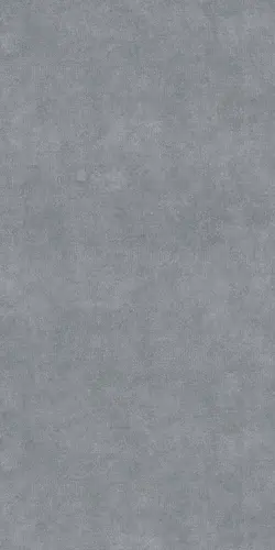 Керамогранит Versace Velvet Light Blue Nat 60x120