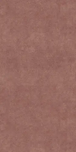 Керамогранит Versace Velvet Rust Nat 60x120