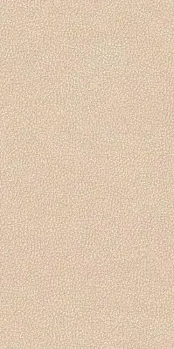 Versace LEATHERWOOD CUIR BEIGE NAT.3D 60X120 8,5 мм