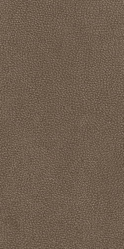 Versace LEATHERWOOD CUIR CHOCOLATE NAT.3D 60X120 8,5 мм