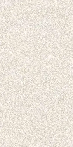 Versace LEATHERWOOD CUIR WHITE NAT.3D 60X120 8,5 мм