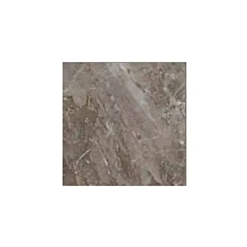 Versace Marble Rettificato Lappato Grigio Onice 19,5x58,5