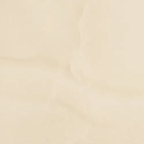 Versace Marble Rettificato Lappato Beige Onice 58,5x58,5