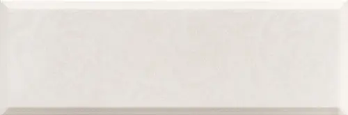 Versace Solid Gold MIX PAT. White 20x60