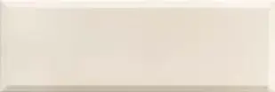 Versace Solid Gold Cream 20x60