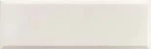 Versace Solid Gold White 20x60