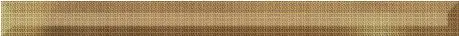 Versace 0265043 List.Diamantato Gold 5x60