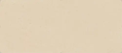 Versace VSTONE BEIGE LAP R 60X120 8,5 мм
