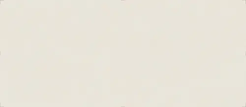 Versace VSTONE WHITE LAP R 60X120 8,5 мм
