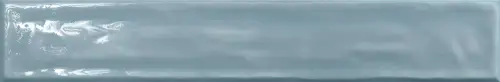 Плитка Ava Ocean Brillo 5х30