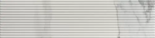 Плитка Calacata Lineal Brillo 7,5x30