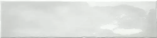 Плитка Fez White 7,5х30