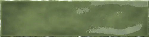 Плитка Fez Green 7,5х30