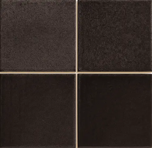 Плитка Nairobi Noa Slate (10x10) 20х20