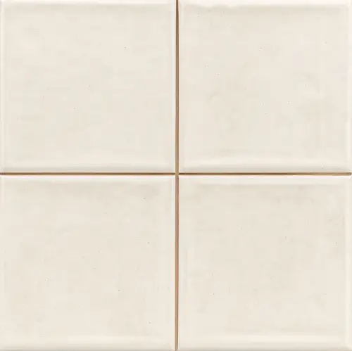 Плитка Nairobi Noa Off White (10x10) 20х20
