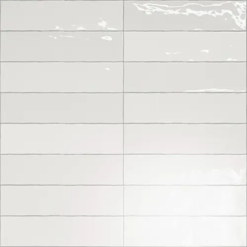 Плитка Nairobi Off White 7,5х30