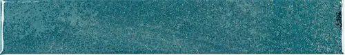 Плитка Nairobi Blue 5х30