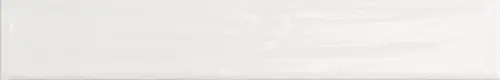 Плитка Nairobi off White 5х30