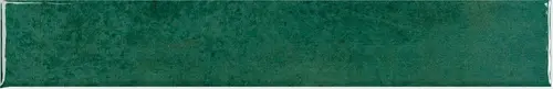 Плитка Nairobi Green 5х30